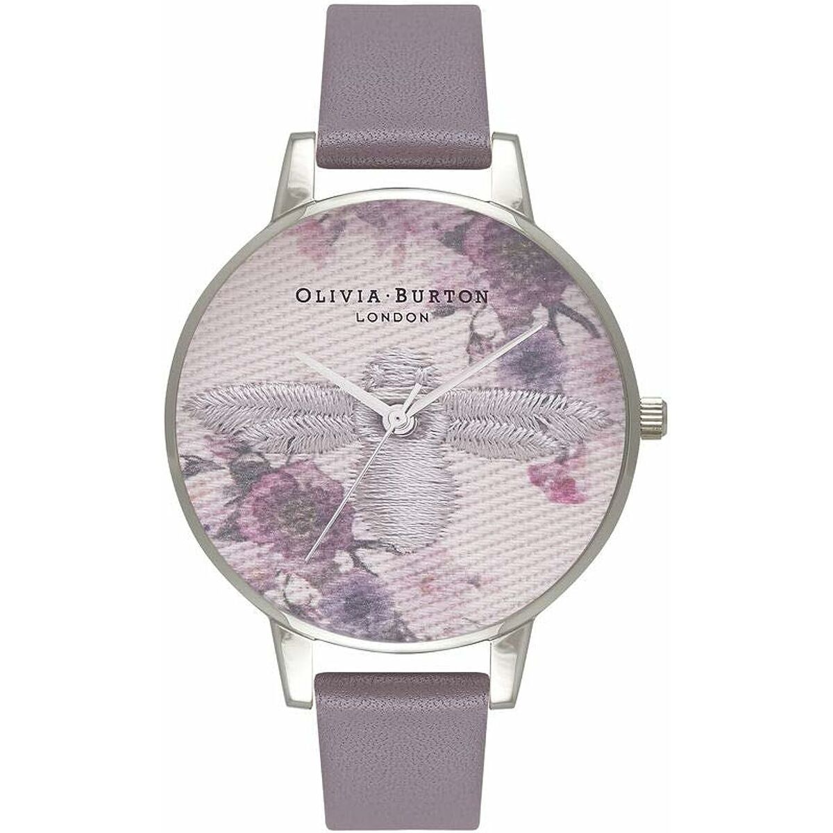 Olivia Burton