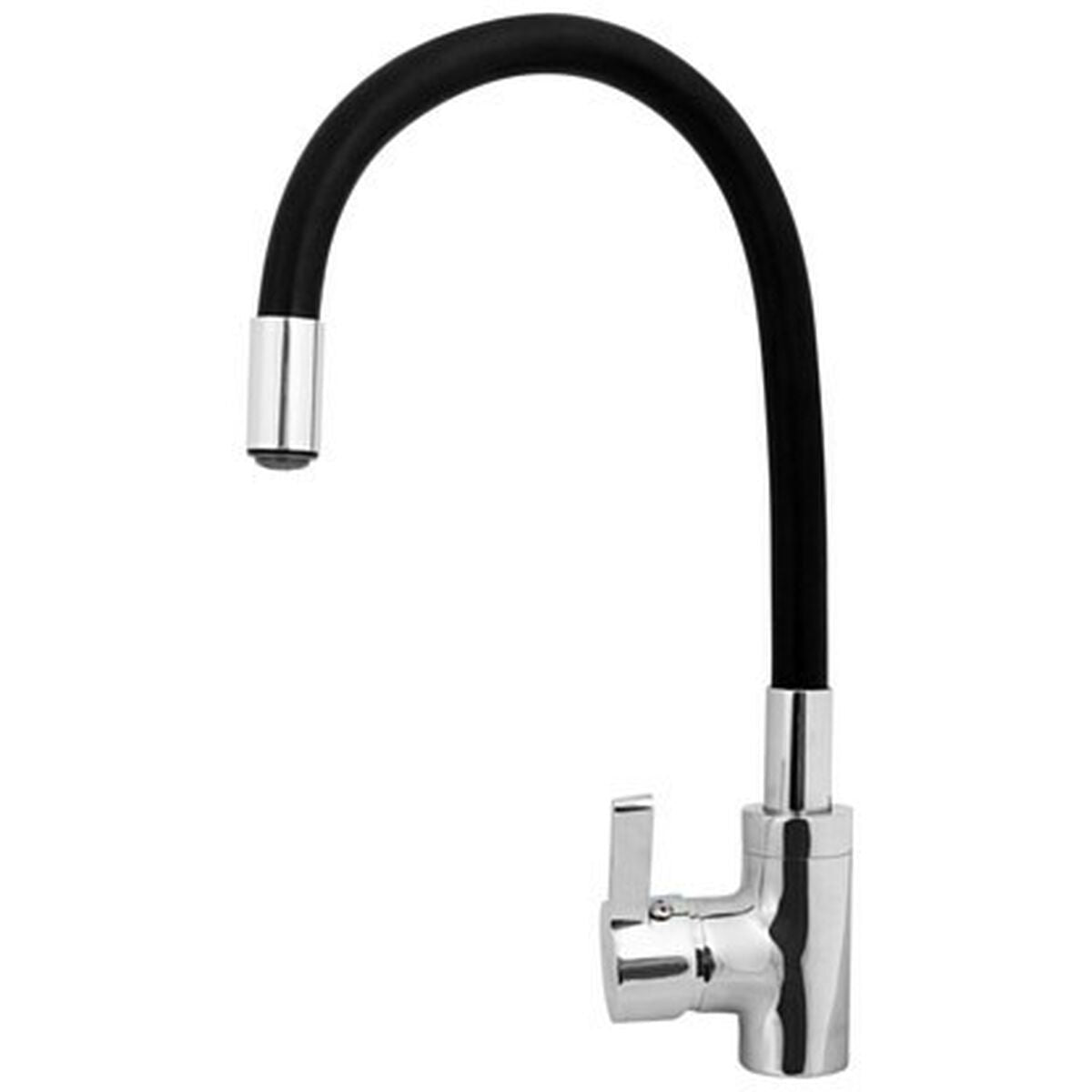 Mixer Tap Pyramis 090919638 Metal