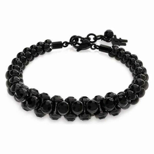 Bracelet Folli Follie 3B1T021KK 17 cm Folli Follie