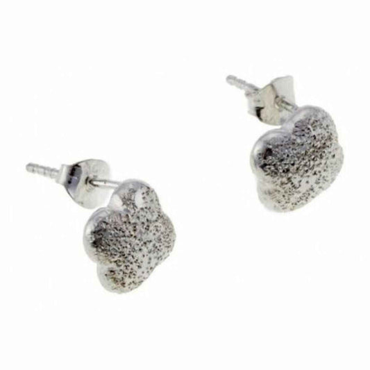 Ladies'Earrings Cristian Lay 545800 Cristian Lay