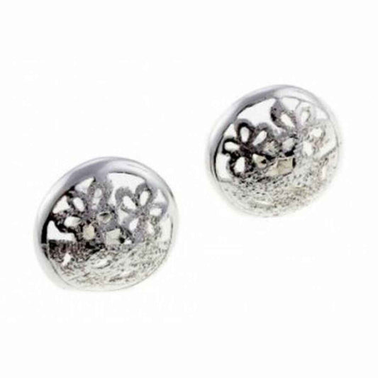 Ladies'Earrings Cristian Lay 545850 Cristian Lay