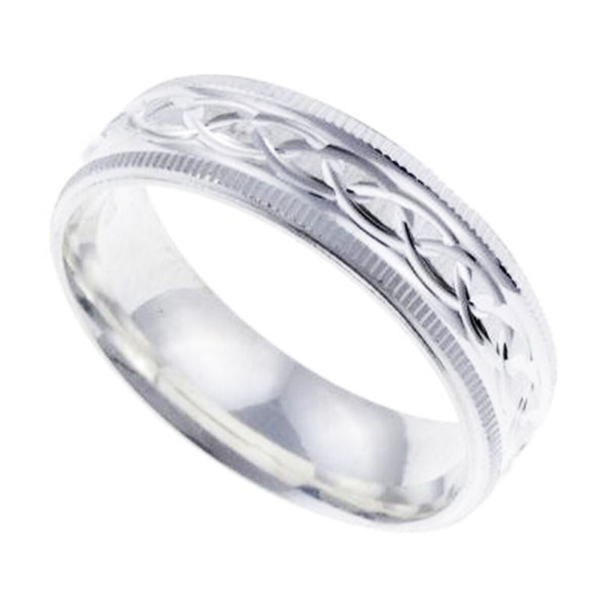 Ladies' Ring Cristian Lay 53336260 (Talla 26)