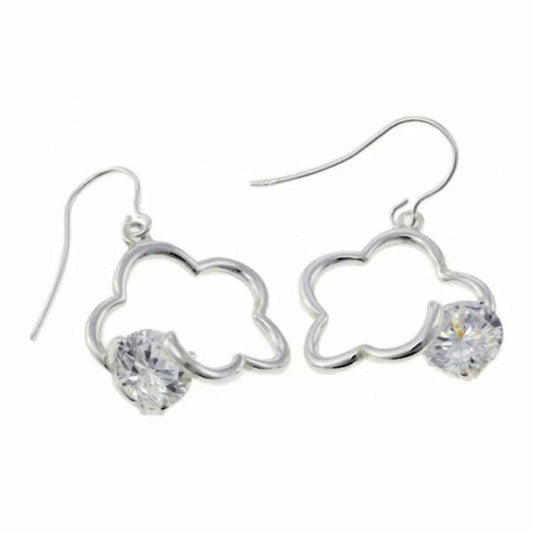 Ladies'Earrings Cristian Lay 546440 Cristian Lay