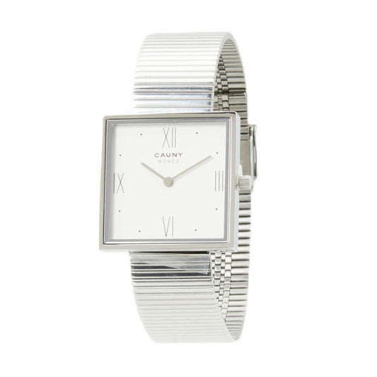 Ladies' Watch Cauny CMN001S Cauny