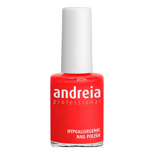 nail polish Andreia Nº 109 (14 ml) Andreia