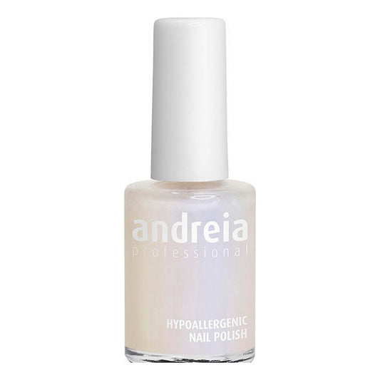 nail polish Andreia Nº 38 (14 ml) Andreia