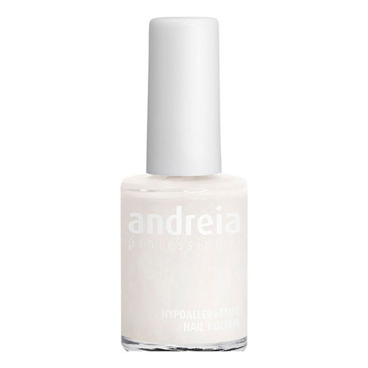 nail polish Andreia Nº 47 (14 ml) Andreia