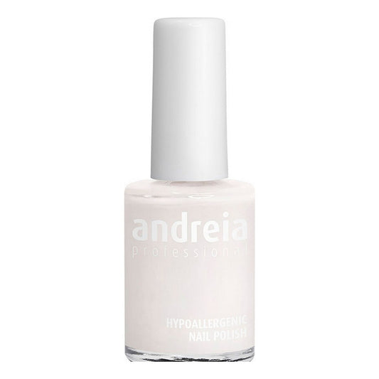 nail polish Andreia Nº 83 (14 ml) Andreia