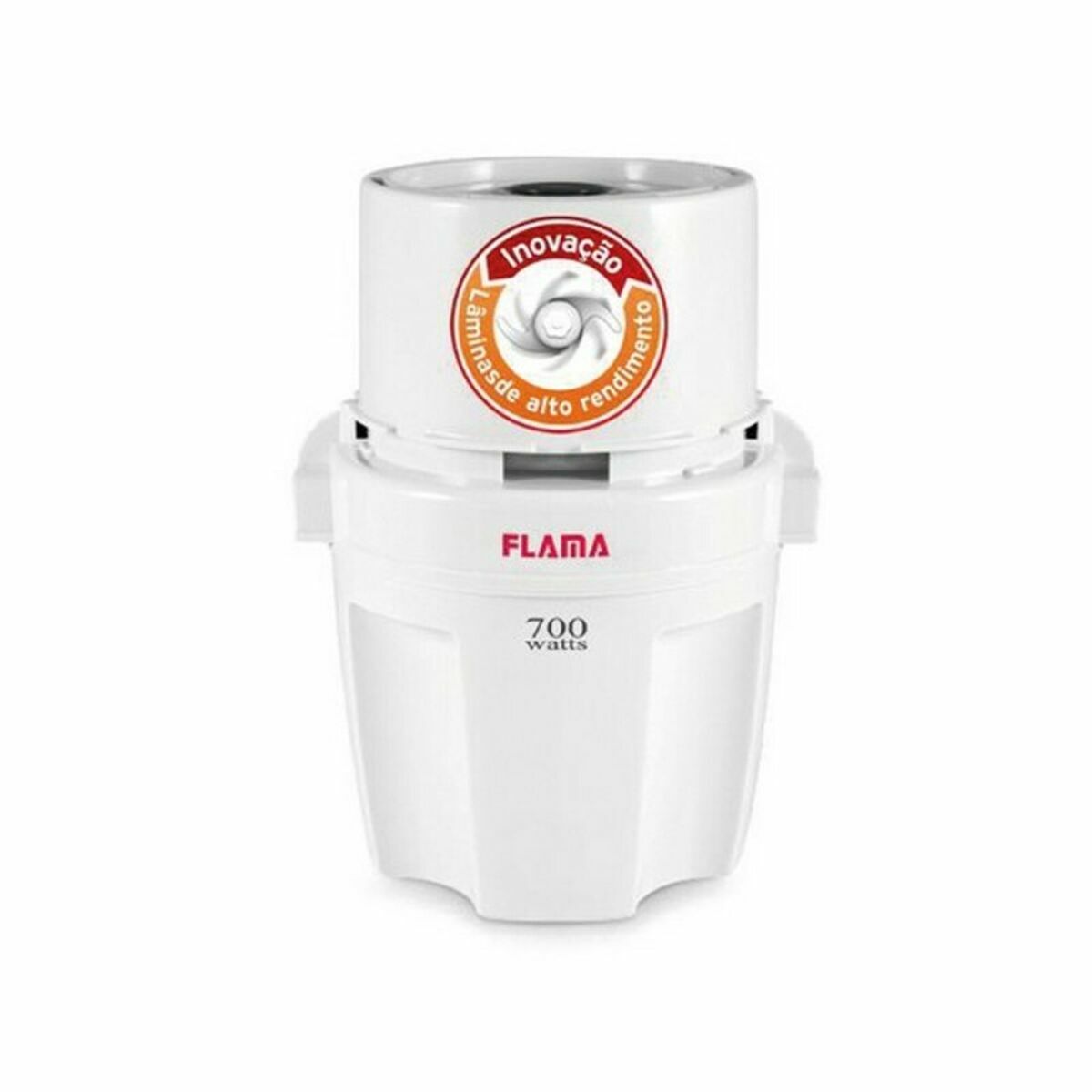 Mincer Flama 1705FL 700W (0,2 L)