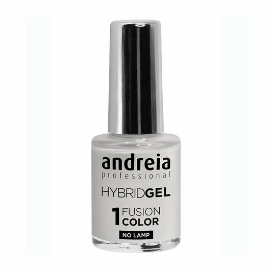 nail polish Andreia Hybrid Fusion H73 (10,5 ml) Andreia