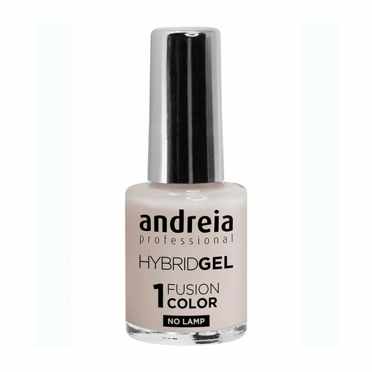 nail polish Andreia Hybrid Fusion H74 (10,5 ml) Andreia