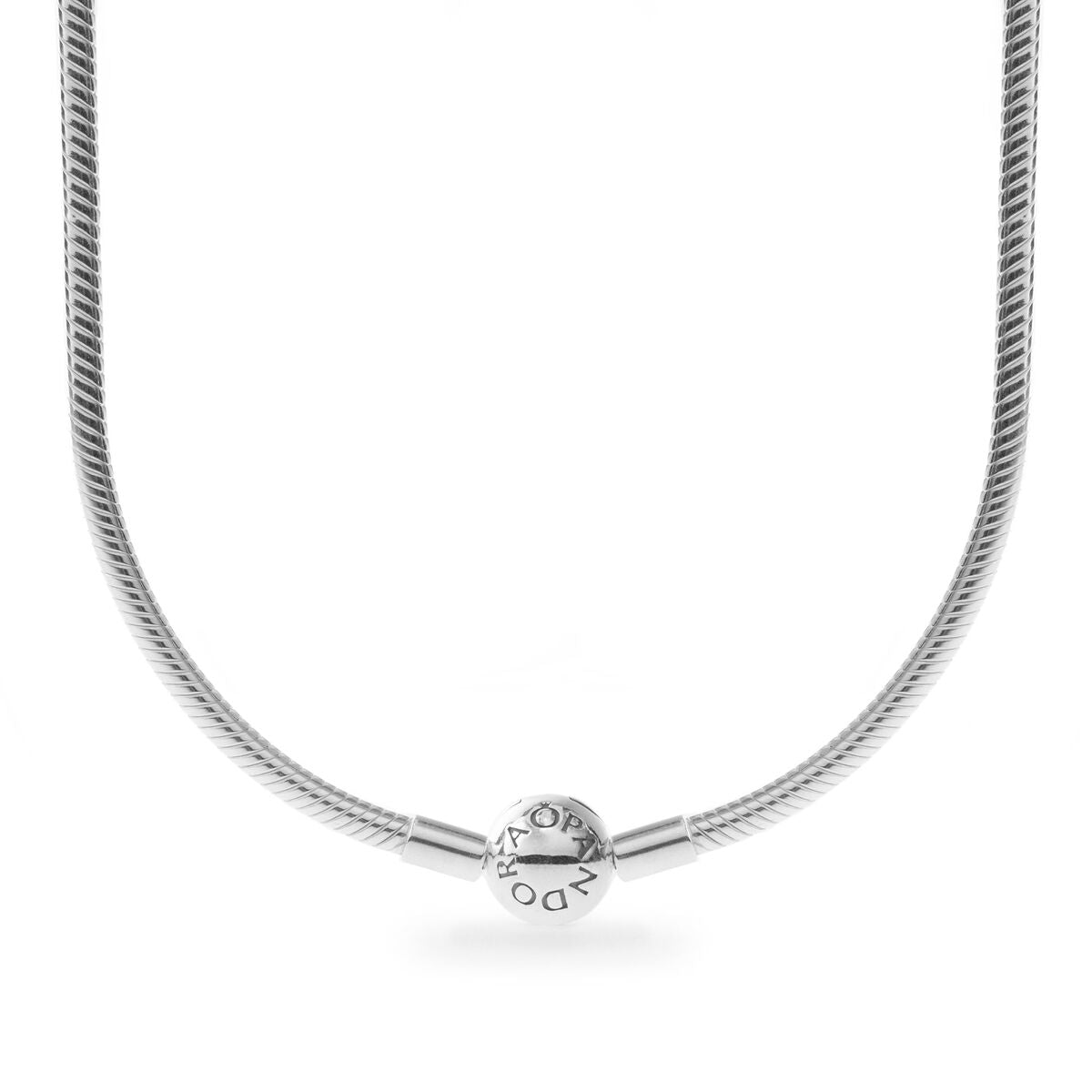 Ladies' Necklace Pandora 590742HV-50 Pandora