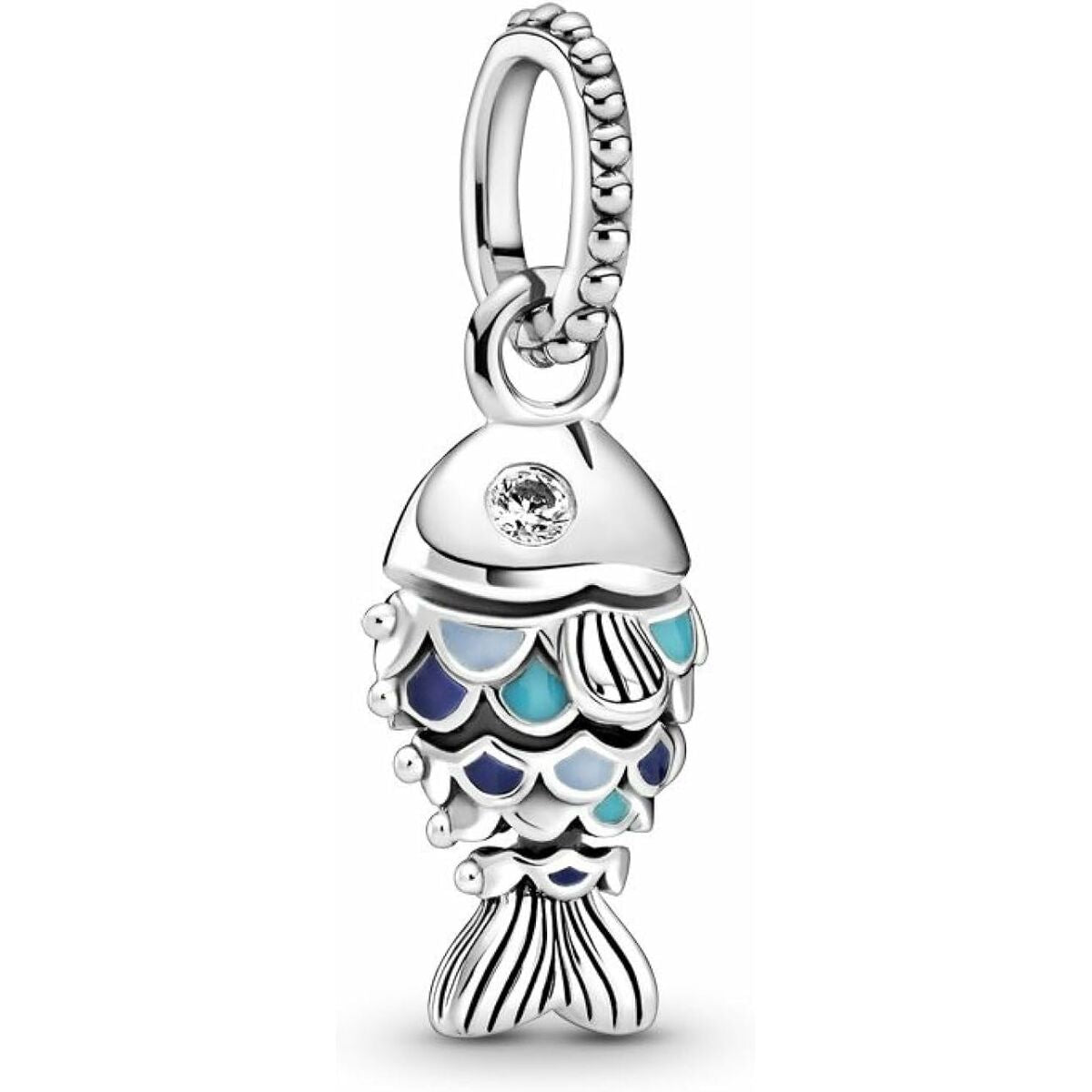 Ladies' Beads Pandora 799428C01 byKim Pandora