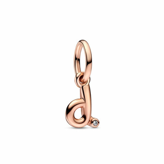 Ladies' charms Pandora 782534C01 Pandora