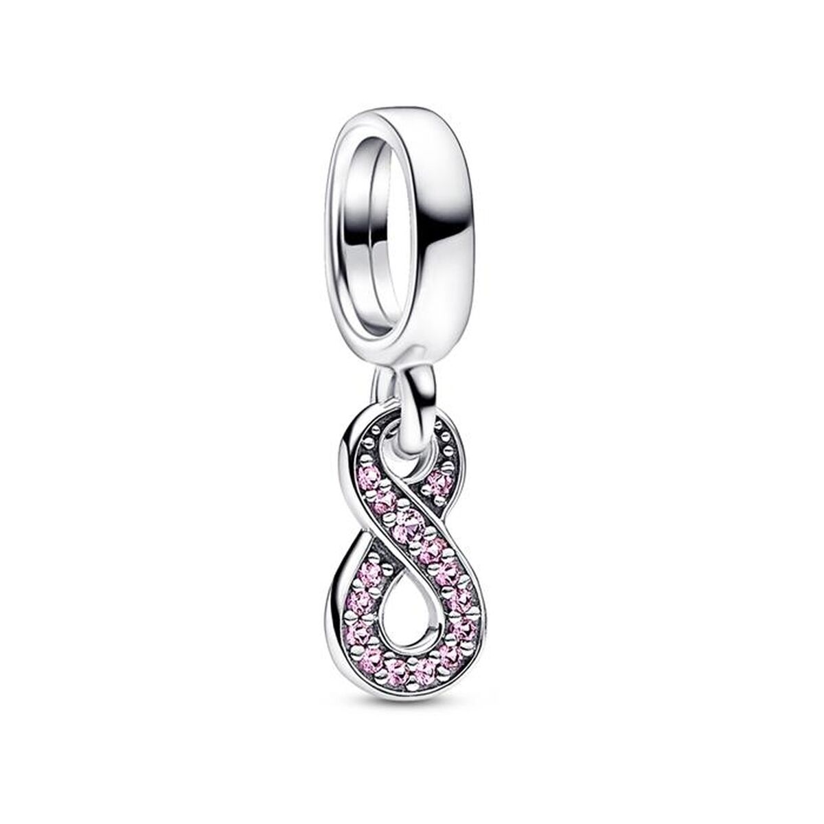 Bracelet Charms Pandora 792766C01