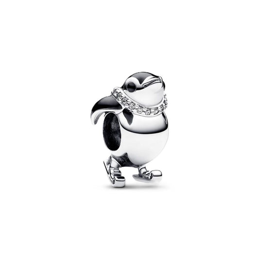 Ladies' charms Pandora 792988C01 Pandora