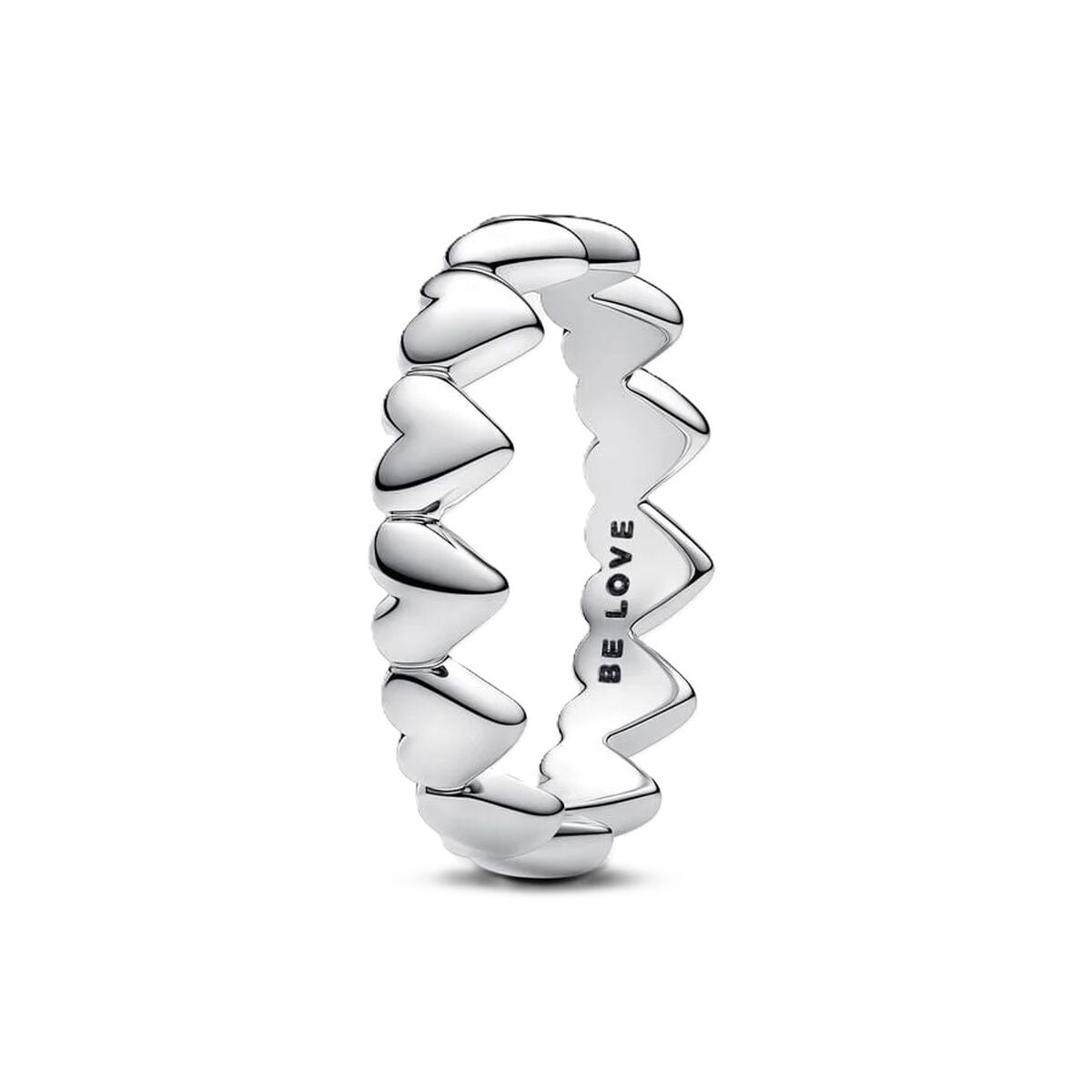 Ladies' Ring Pandora 193427C00-52 12 Pandora