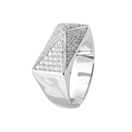 Ladies' Ring Sif Jakobs R11067-CZ60 (20)