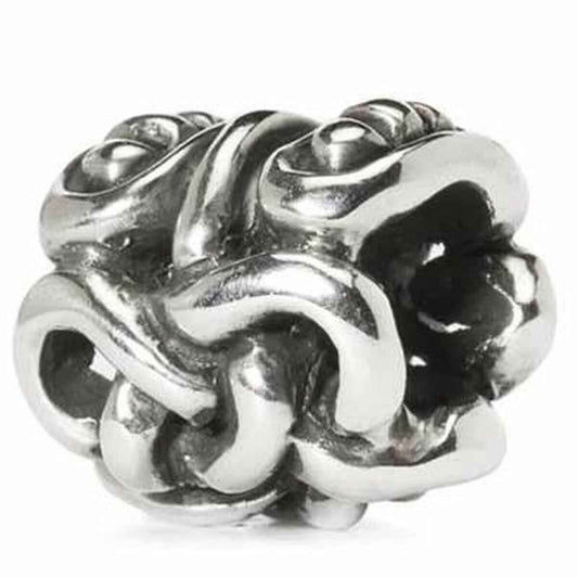 Ladies' charms Trollcharms TAGBE-20098 Trollbeads