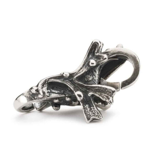 Ladies' charms Trollcharms TAGLO-00085 Trollbeads