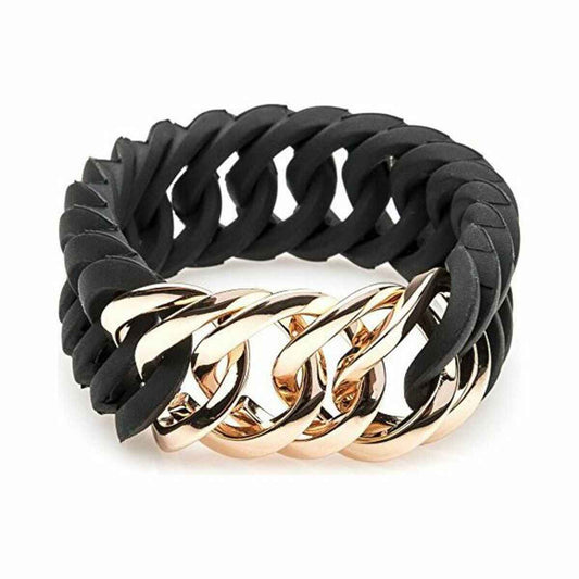 Bracelet TheRubz 100175 25 mm TheRubz