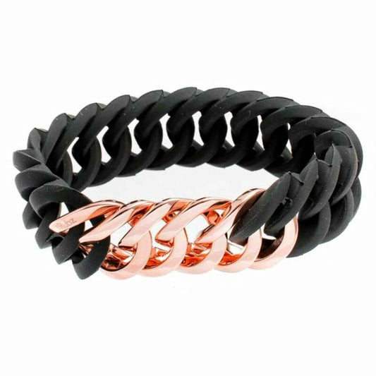 Bracelet TheRubz 100176 25 mm TheRubz