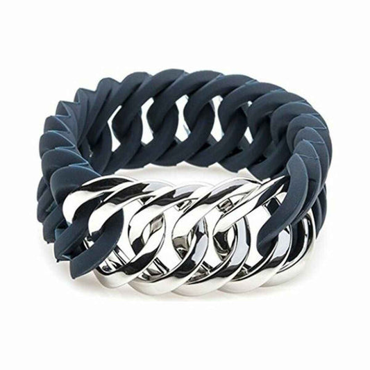 Bracelet TheRubz 100181 25 mm TheRubz