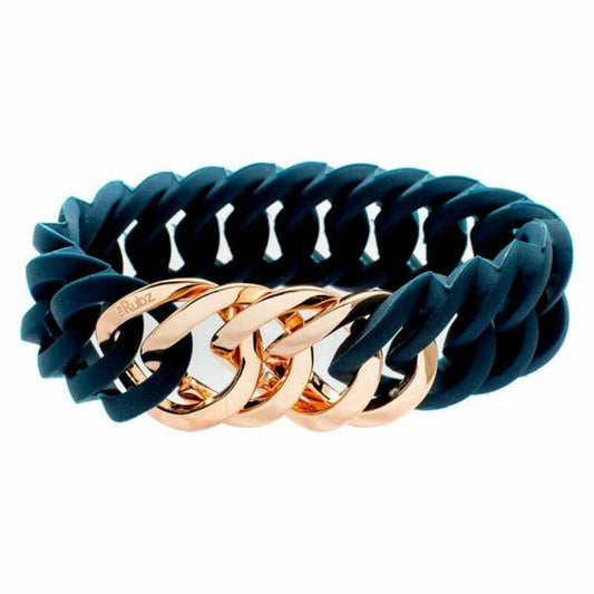 Bracelet TheRubz 100187 25 mm TheRubz