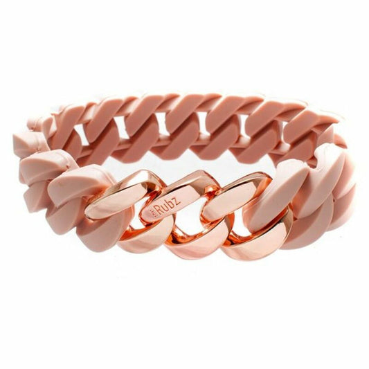 Bracelet TheRubz 100385 20 mm