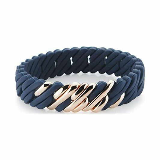 Bracelet TheRubz 100409 15 mm