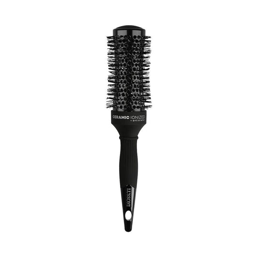 Styling Brush Lussoni Hourglass Ceramic Ø 43 mm