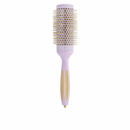 Styling Brush Ilū Purple Ø 43 mm (Refurbished B)