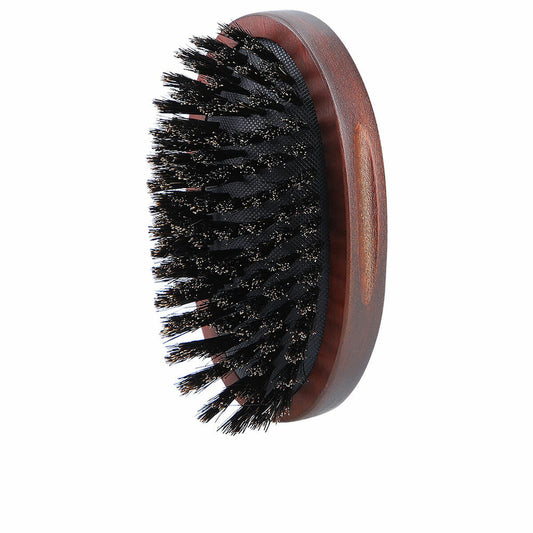 Brush Lussoni   Oval Beard