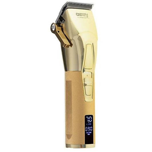 Hair Clippers Camry CR 2835g