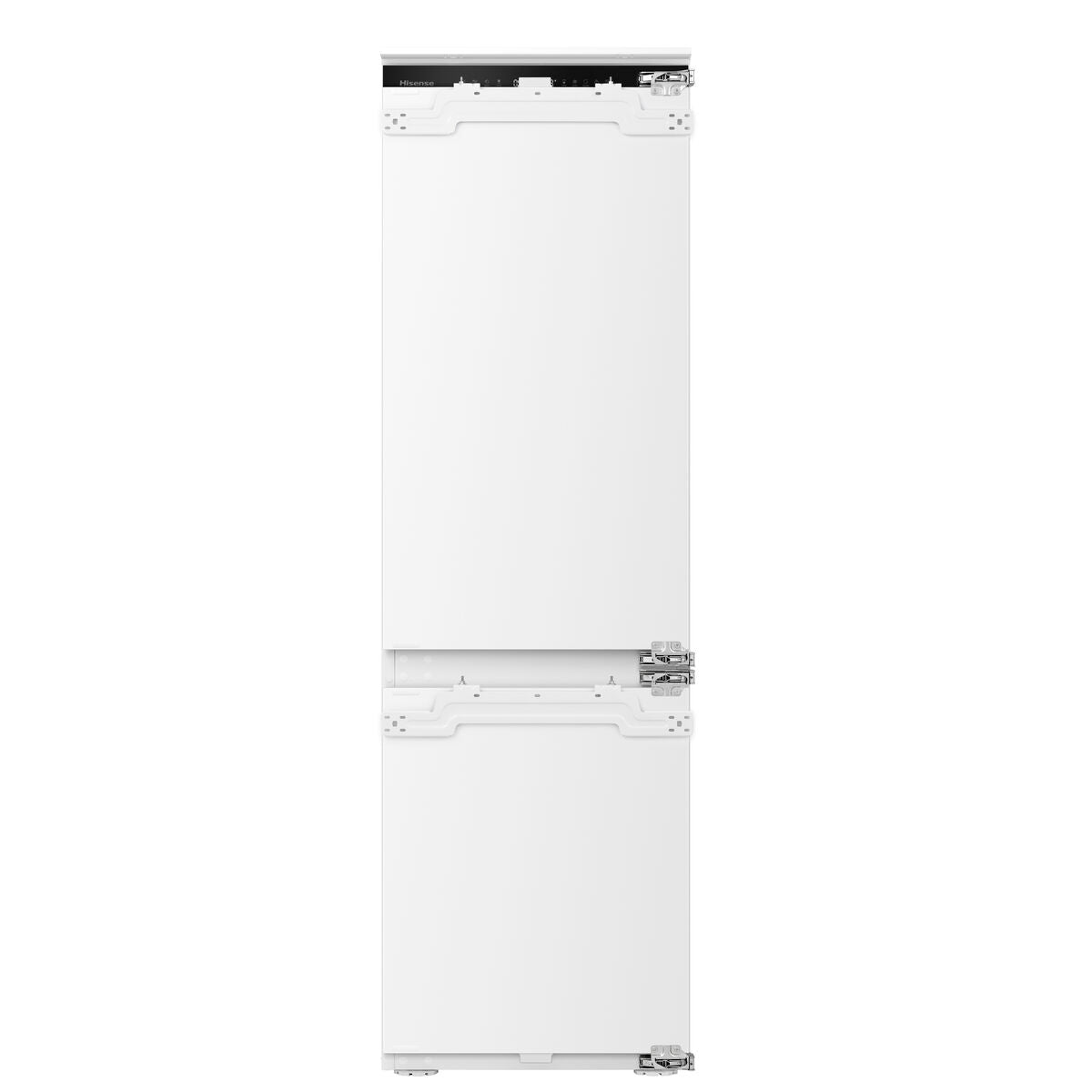 Fridge Hisense RB3B250SAWE