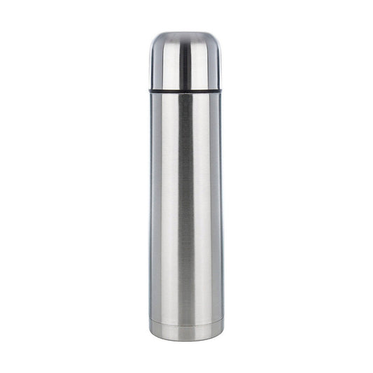 Thermos San Ignacio SG-3601 (500 ml) San Ignacio