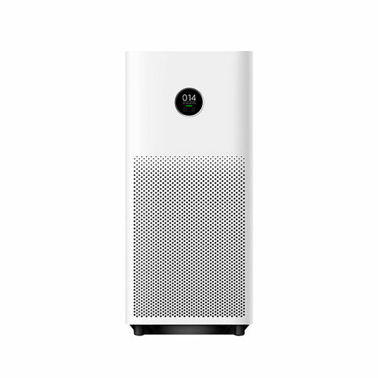 Air purifier Xiaomi White Black Xiaomi