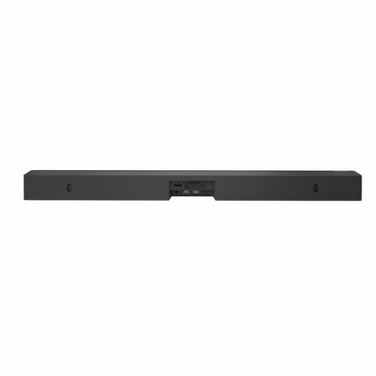 Soundbar Hisense HS2100 240W Black 120 W Hisense