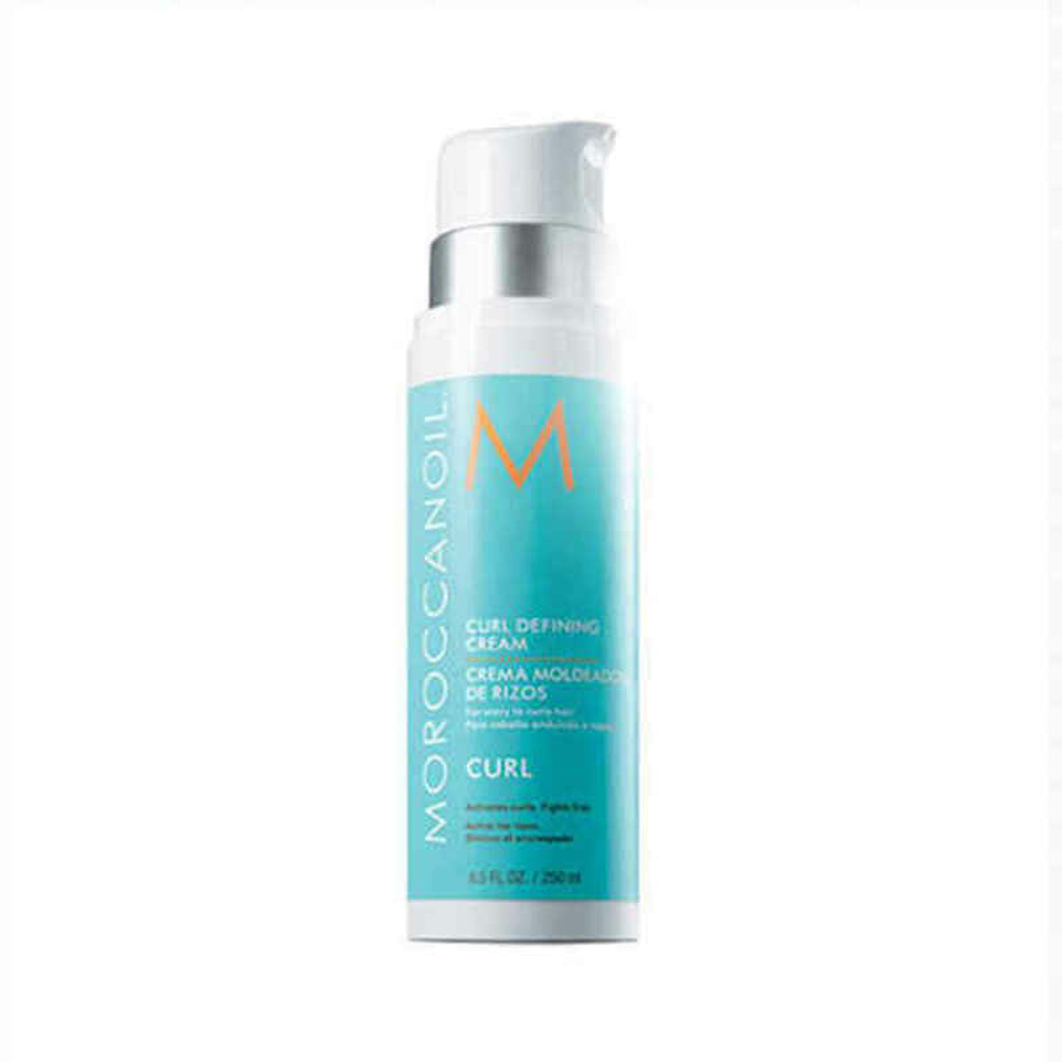 Moroccanoil