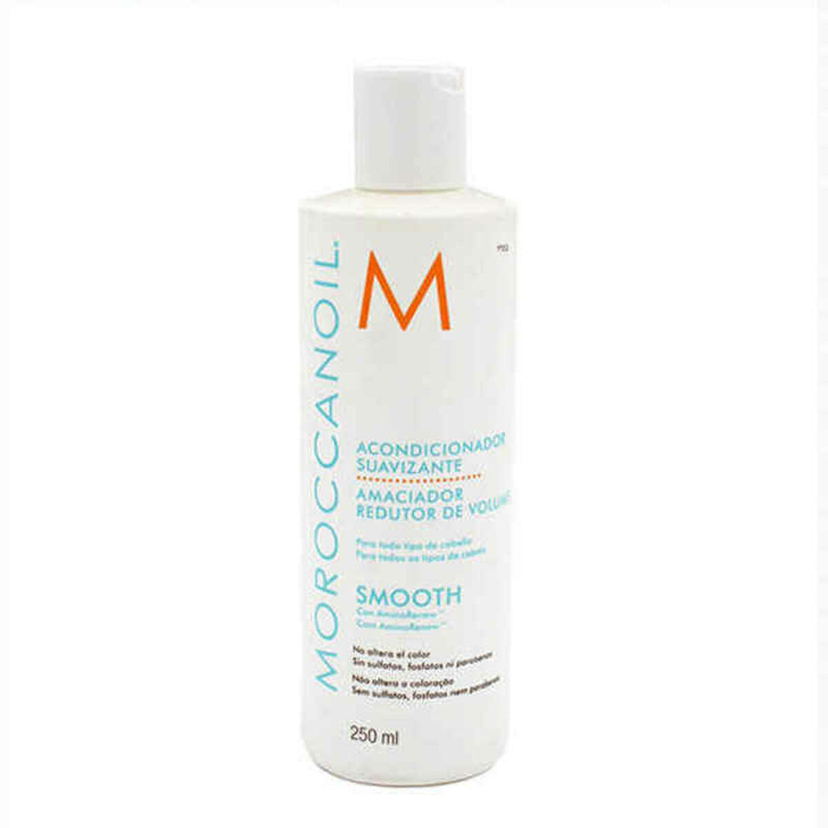 Moroccanoil