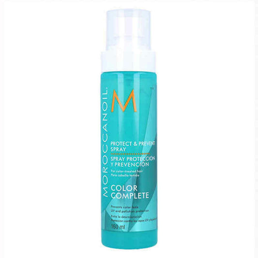 Moroccanoil