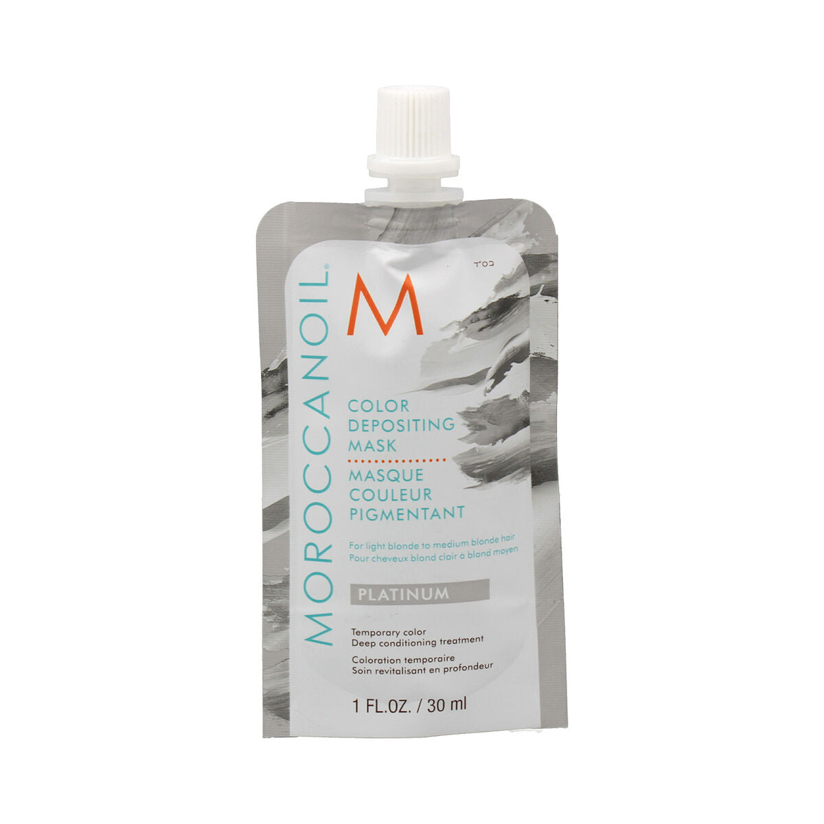 Moroccanoil