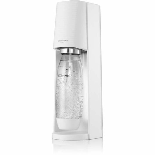 Sodastream