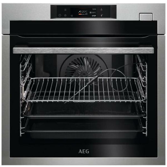 Oven AEG BSE782380M 3500 W 70 L AEG