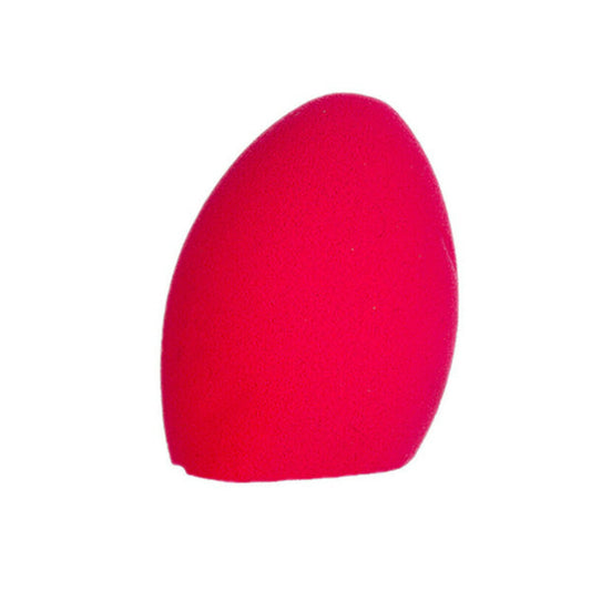 Make-up Sponge Cut End Lyx Glam Of Sweden Sponge Cut End Lyx