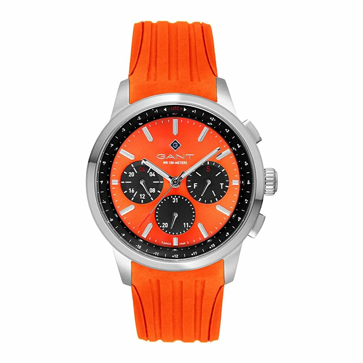 Men's Watch Gant Gant