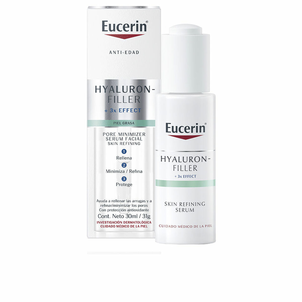 Eucerin