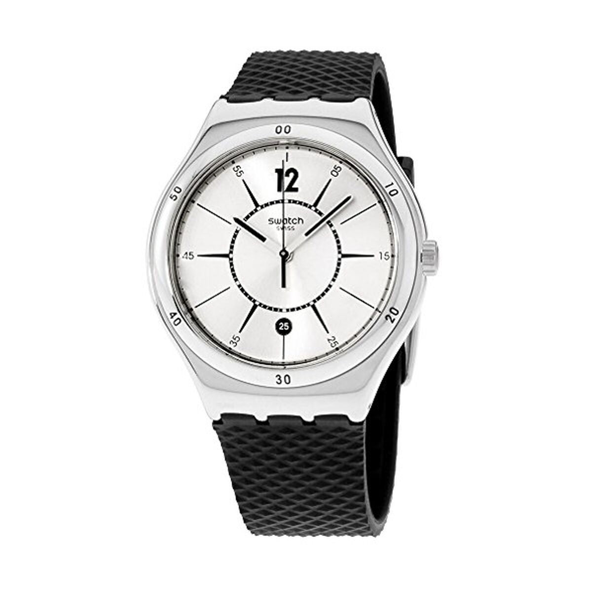 Men's Watch Swatch YWS406