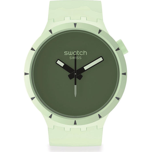 Swatch