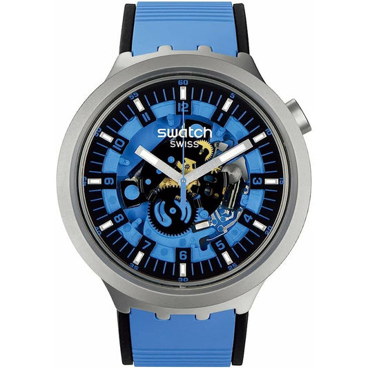 Swatch